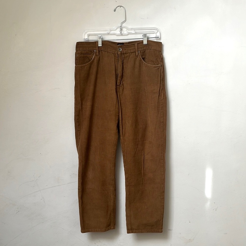BDG Urban Outfitters Pants